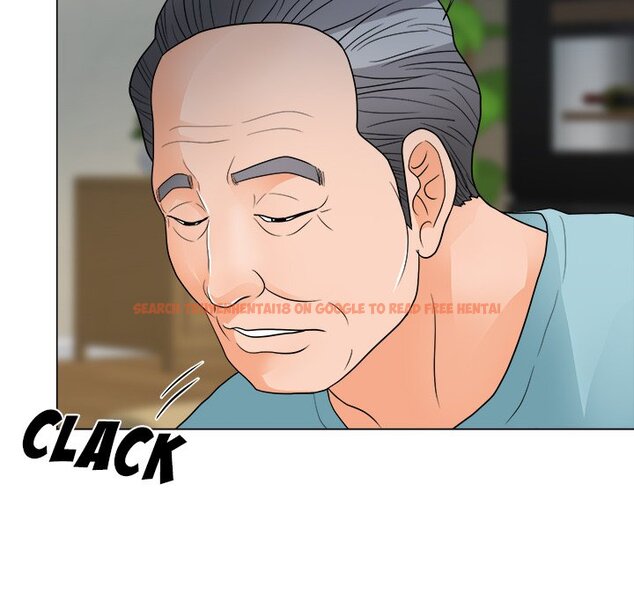 Read Hentai Image 24 641 in comic Family Business - Chapter 23 - hentaitnt.net