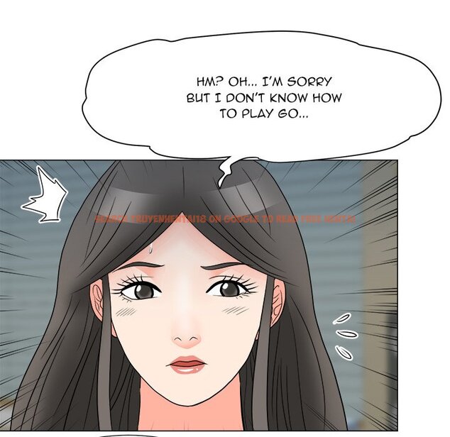 Read Hentai Image 25 641 in comic Family Business - Chapter 23 - hentaitnt.net