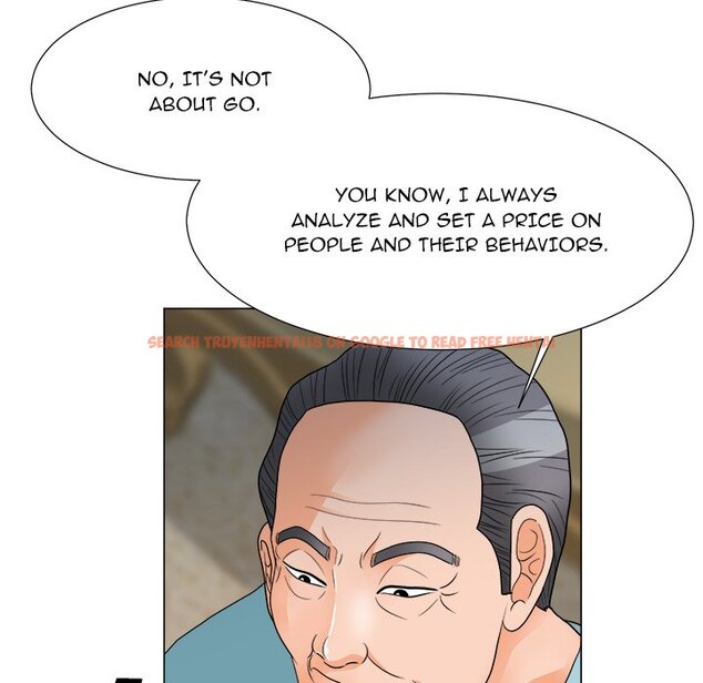 Read Hentai Image 26 641 in comic Family Business - Chapter 23 - hentaitnt.net