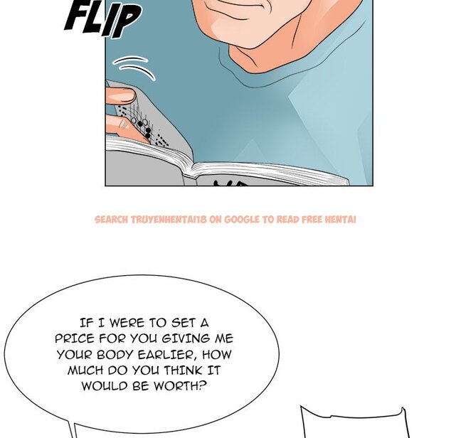 Read Hentai Image 27 641 in comic Family Business - Chapter 23 - hentaitnt.net