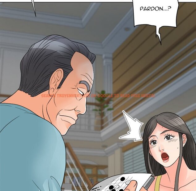 Read Hentai Image 28 641 in comic Family Business - Chapter 23 - hentaitnt.net