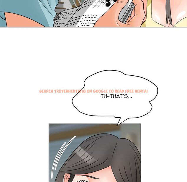 Read Hentai Image 29 641 in comic Family Business - Chapter 23 - hentaitnt.net