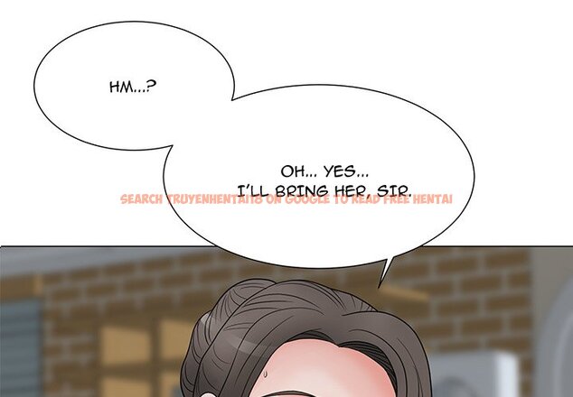 Read Hentai Image 3 641 in comic Family Business - Chapter 23 - hentaitnt.net