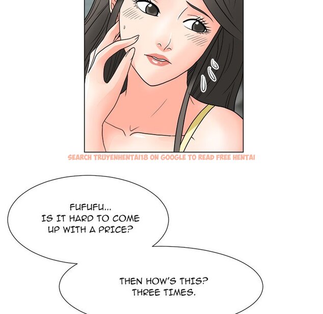Read Hentai Image 30 641 in comic Family Business - Chapter 23 - hentaitnt.net