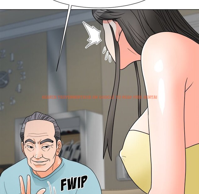Read Hentai Image 31 641 in comic Family Business - Chapter 23 - hentaitnt.net