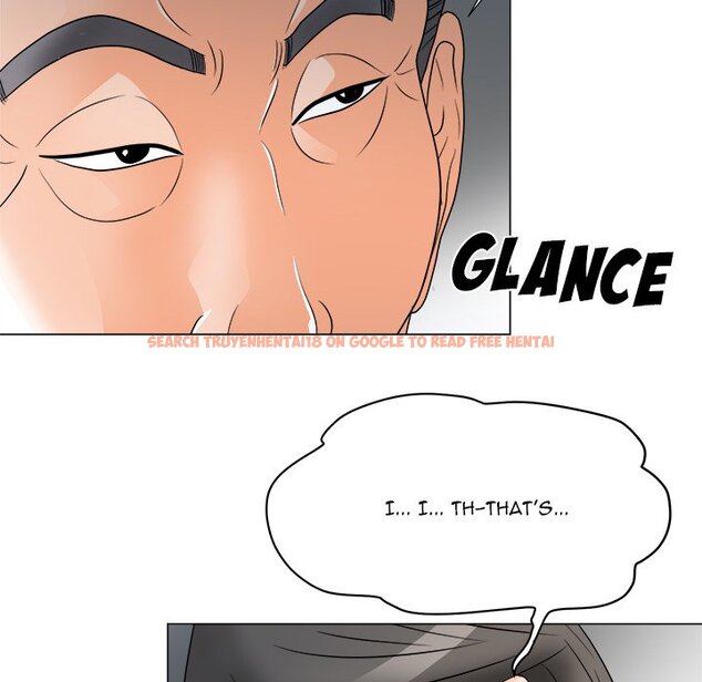 Read Hentai Image 33 641 in comic Family Business - Chapter 23 - hentaitnt.net