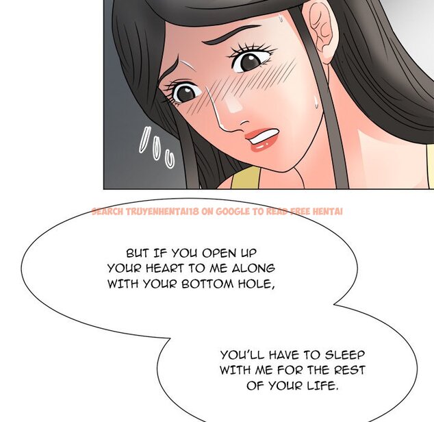 Read Hentai Image 34 641 in comic Family Business - Chapter 23 - hentaitnt.net