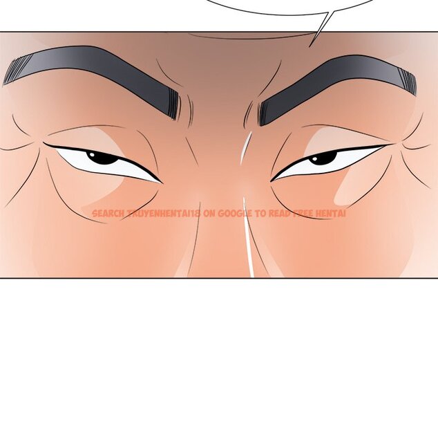 Read Hentai Image 35 641 in comic Family Business - Chapter 23 - hentaitnt.net