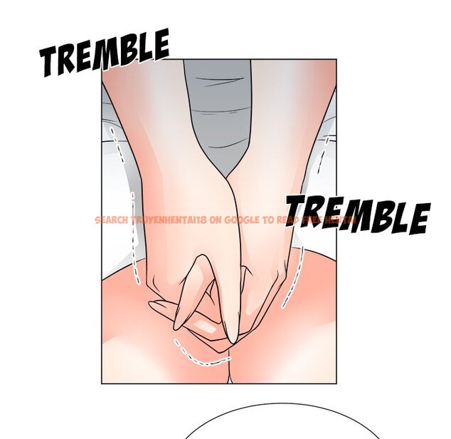 Read Hentai Image 36 641 in comic Family Business - Chapter 23 - hentaitnt.net