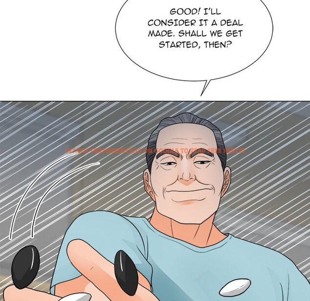 Read Hentai Image 37 641 in comic Family Business - Chapter 23 - hentaitnt.net