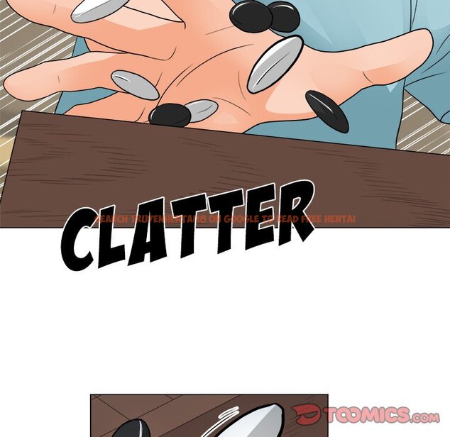 Read Hentai Image 38 641 in comic Family Business - Chapter 23 - hentaitnt.net