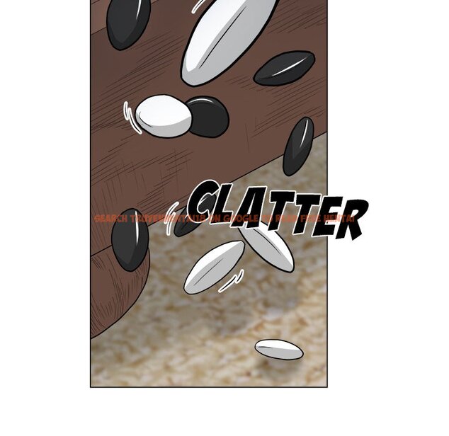 Read Hentai Image 39 641 in comic Family Business - Chapter 23 - hentaitnt.net