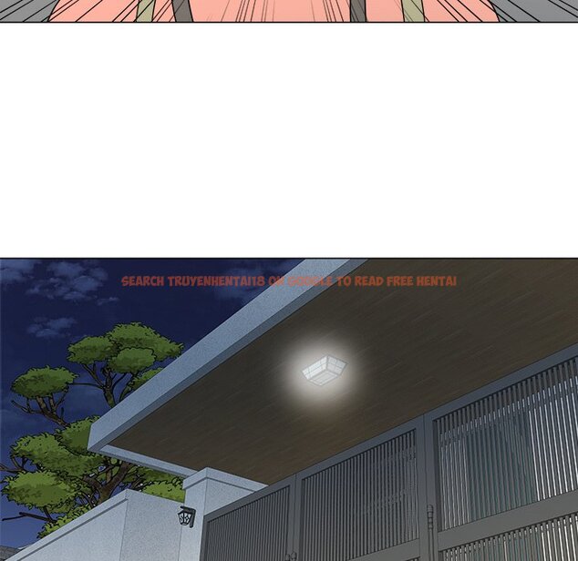 Read Hentai Image 41 641 in comic Family Business - Chapter 23 - hentaitnt.net