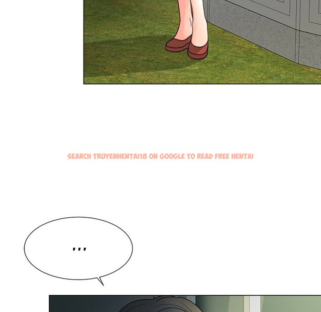 Read Hentai Image 44 641 in comic Family Business - Chapter 23 - hentaitnt.net