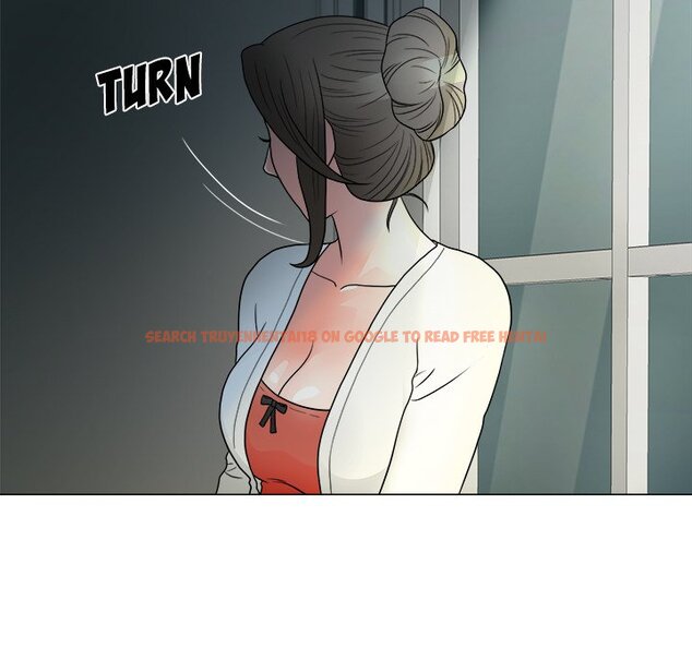 Read Hentai Image 46 641 in comic Family Business - Chapter 23 - hentaitnt.net