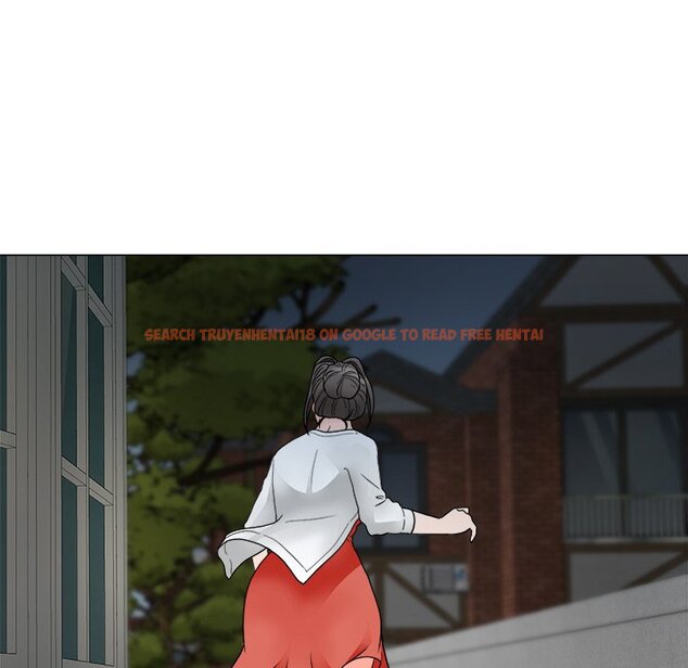 Read Hentai Image 47 648 in comic Family Business - Chapter 23 - hentaitnt.net