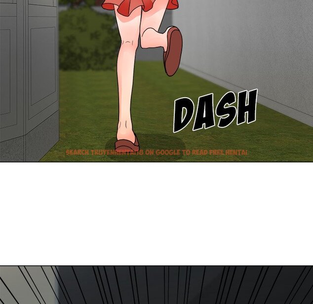 Read Hentai Image 48 648 in comic Family Business - Chapter 23 - hentaitnt.net