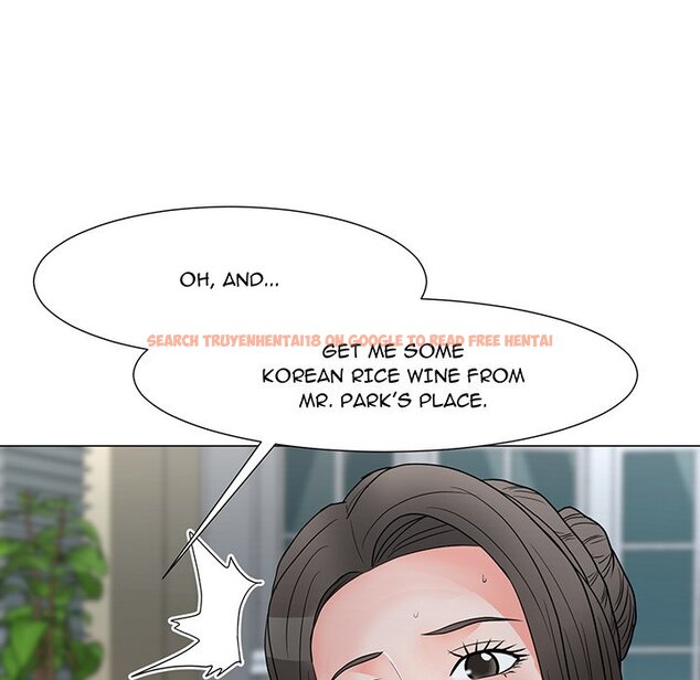 Read Hentai Image 5 641 in comic Family Business - Chapter 23 - hentaitnt.net
