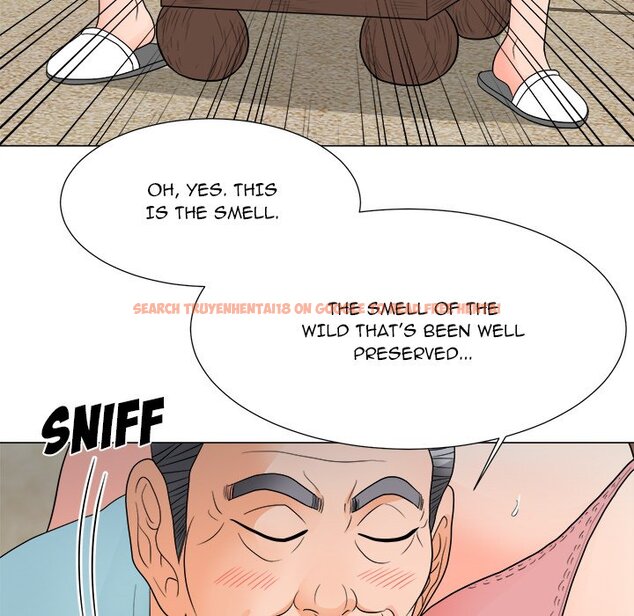 Read Hentai Image 50 648 in comic Family Business - Chapter 23 - hentaitnt.net