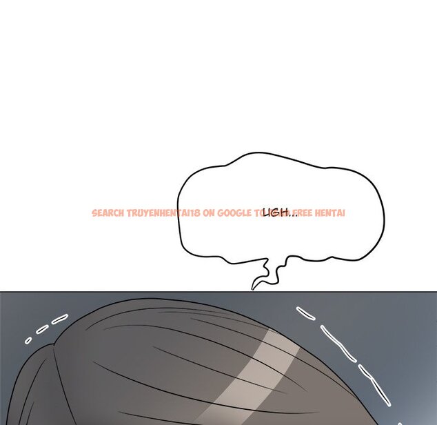 Read Hentai Image 54 648 in comic Family Business - Chapter 23 - hentaitnt.net