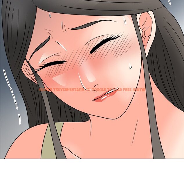 Read Hentai Image 55 648 in comic Family Business - Chapter 23 - hentaitnt.net