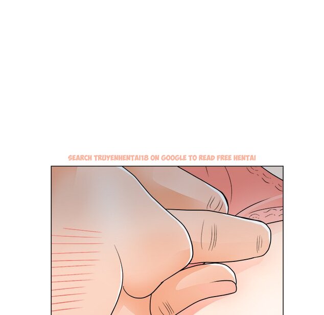 Read Hentai Image 56 648 in comic Family Business - Chapter 23 - hentaitnt.net