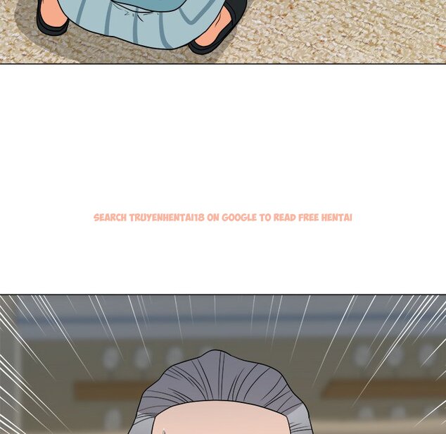 Read Hentai Image 61 648 in comic Family Business - Chapter 23 - hentaitnt.net
