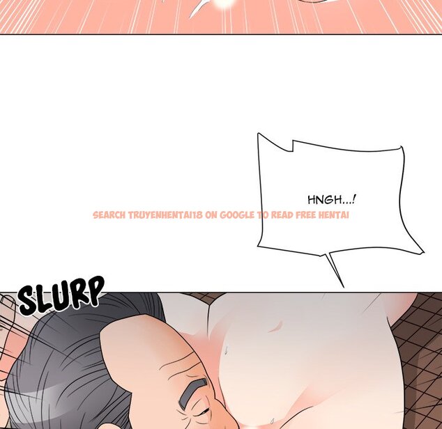 Read Hentai Image 63 648 in comic Family Business - Chapter 23 - hentaitnt.net