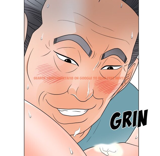 Read Hentai Image 65 648 in comic Family Business - Chapter 23 - hentaitnt.net