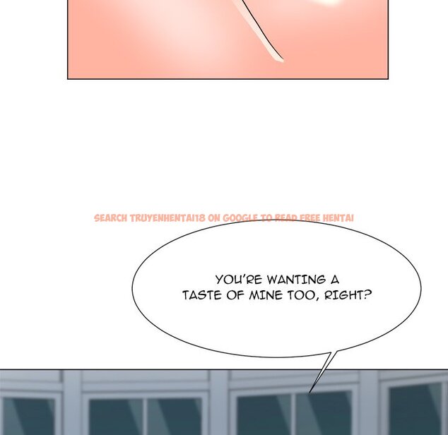 Read Hentai Image 66 648 in comic Family Business - Chapter 23 - hentaitnt.net