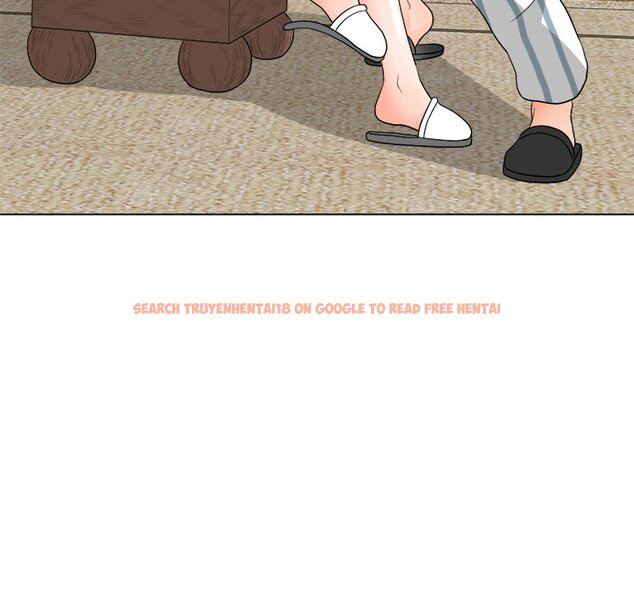 Read Hentai Image 68 648 in comic Family Business - Chapter 23 - hentaitnt.net