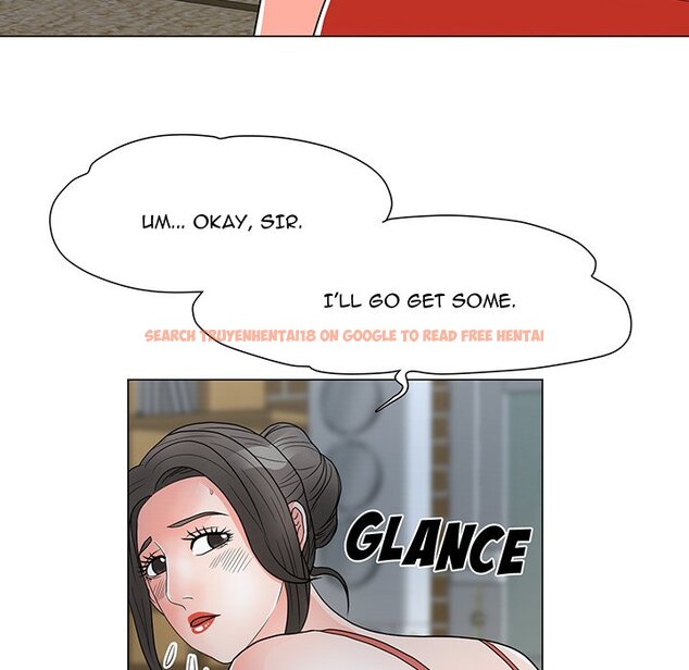 Read Hentai Image 7 641 in comic Family Business - Chapter 23 - hentaitnt.net