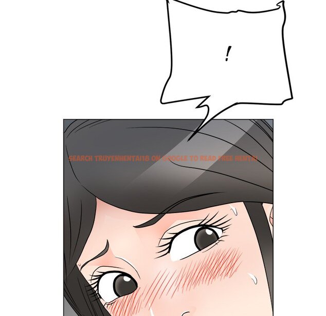 Read Hentai Image 72 648 in comic Family Business - Chapter 23 - hentaitnt.net