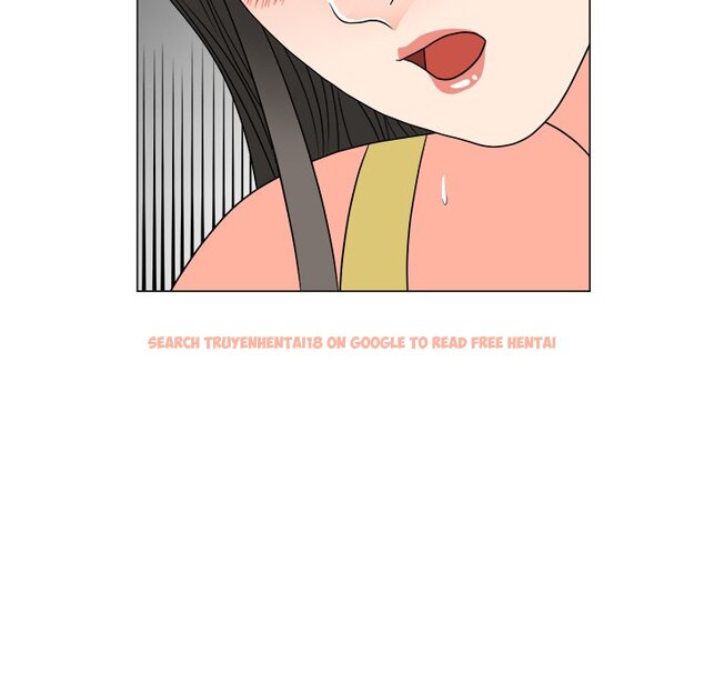 Read Hentai Image 73 648 in comic Family Business - Chapter 23 - hentaitnt.net