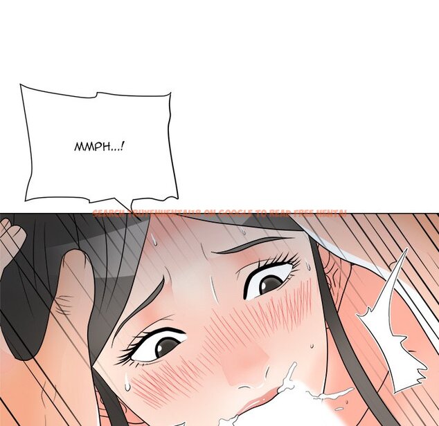 Read Hentai Image 75 648 in comic Family Business - Chapter 23 - hentaitnt.net