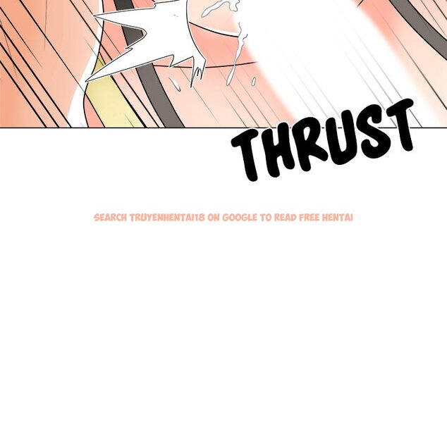 Read Hentai Image 76 648 in comic Family Business - Chapter 23 - hentaitnt.net