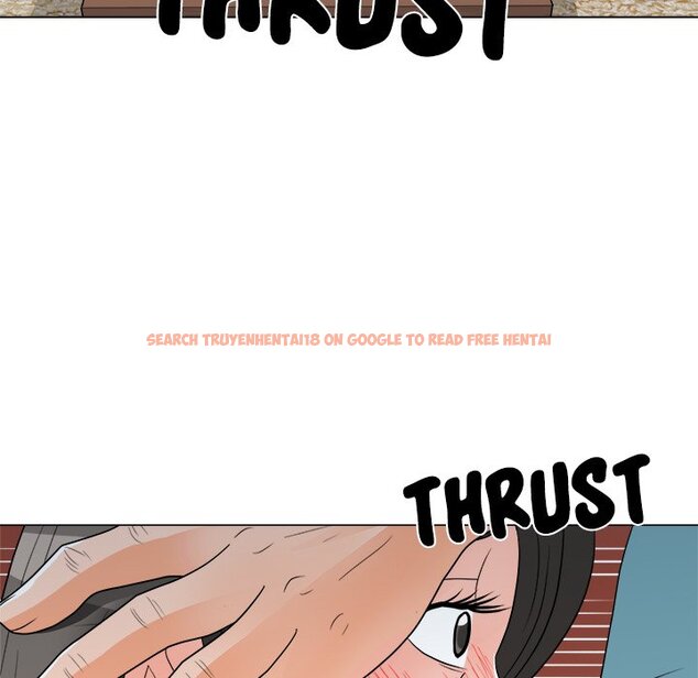 Read Hentai Image 79 648 in comic Family Business - Chapter 23 - hentaitnt.net
