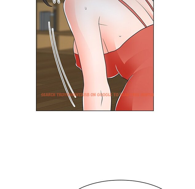 Read Hentai Image 8 641 in comic Family Business - Chapter 23 - hentaitnt.net