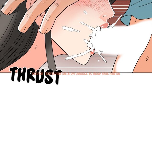 Read Hentai Image 80 648 in comic Family Business - Chapter 23 - hentaitnt.net