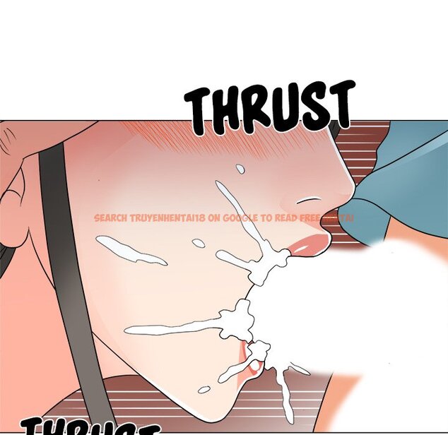 Read Hentai Image 81 648 in comic Family Business - Chapter 23 - hentaitnt.net