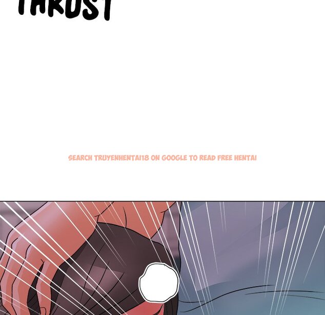 Read Hentai Image 82 648 in comic Family Business - Chapter 23 - hentaitnt.net