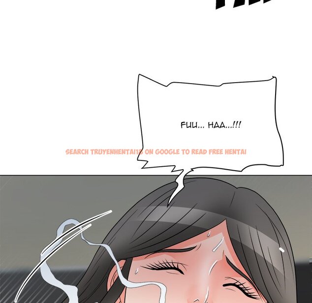 Read Hentai Image 84 648 in comic Family Business - Chapter 23 - hentaitnt.net