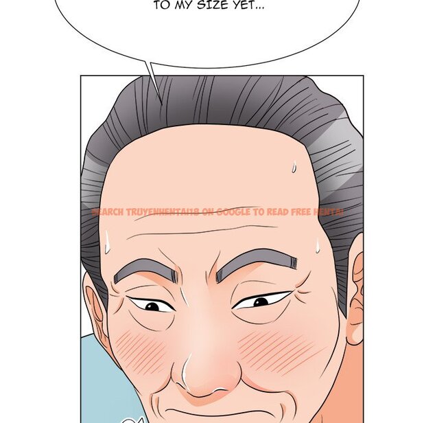 Read Hentai Image 88 648 in comic Family Business - Chapter 23 - hentaitnt.net