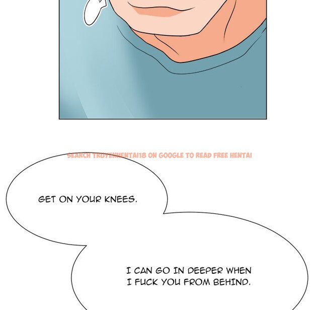 Read Hentai Image 89 648 in comic Family Business - Chapter 23 - hentaitnt.net