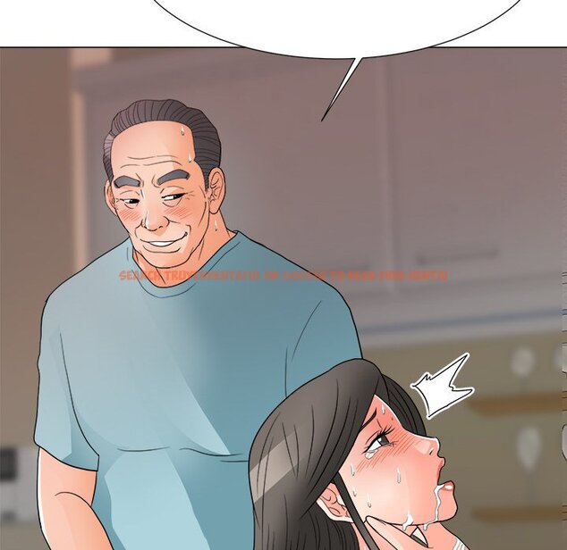 Read Hentai Image 90 648 in comic Family Business - Chapter 23 - hentaitnt.net
