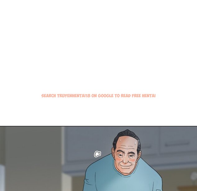 Read Hentai Image 93 648 in comic Family Business - Chapter 23 - hentaitnt.net