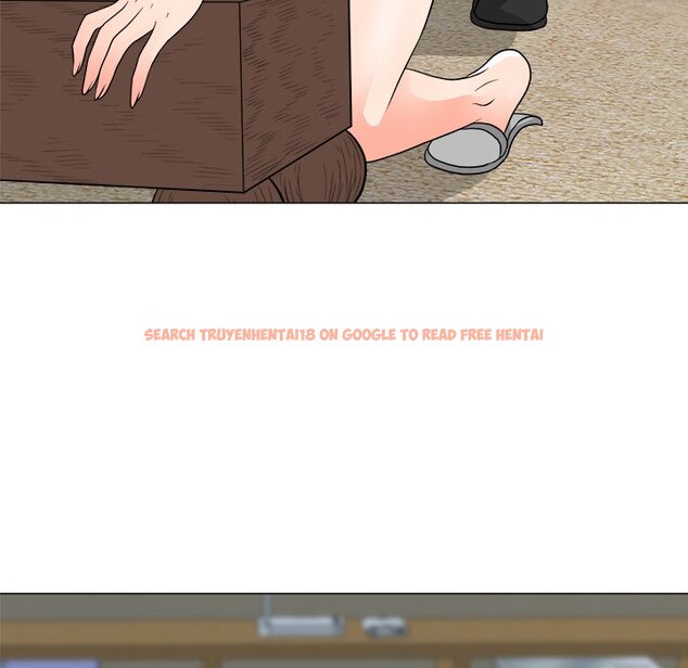 Read Hentai Image 95 648 in comic Family Business - Chapter 23 - hentaitnt.net