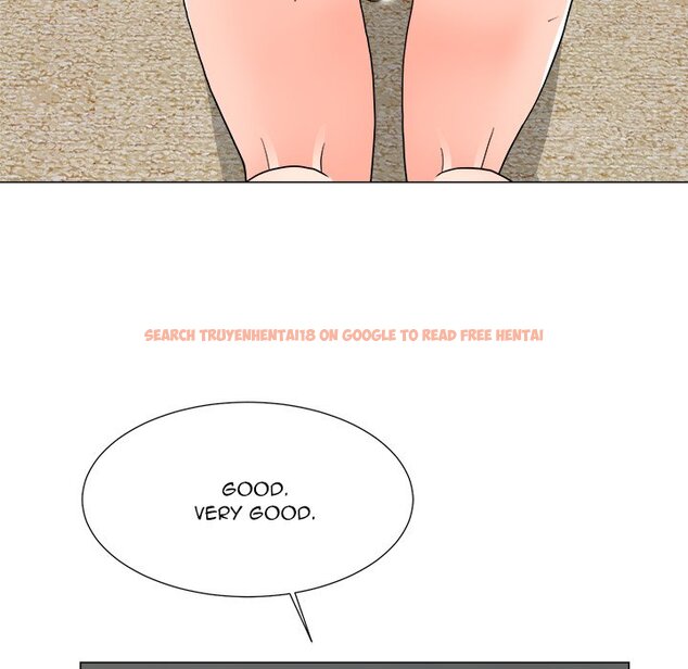 Read Hentai Image 97 648 in comic Family Business - Chapter 23 - hentaitnt.net
