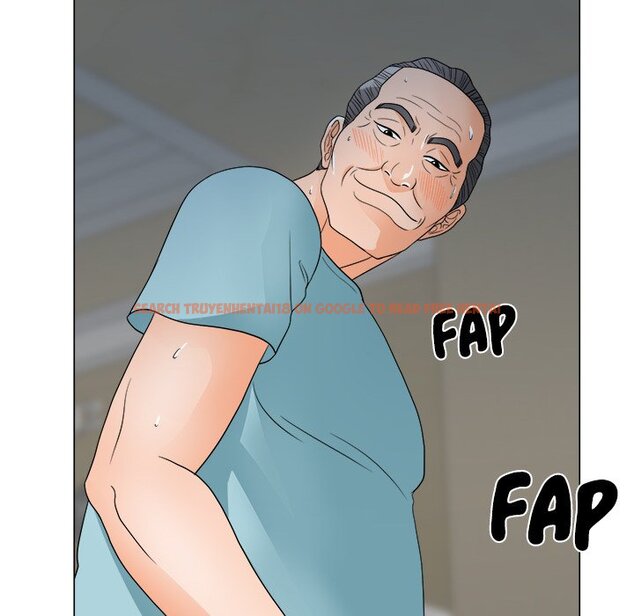 Read Hentai Image 98 648 in comic Family Business - Chapter 23 - hentaitnt.net