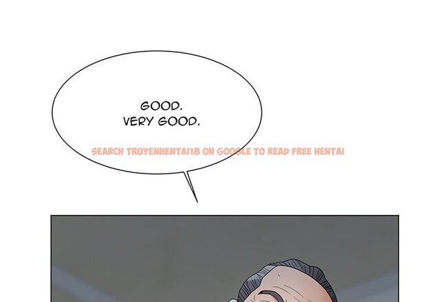 Read Hentai Image 1 634 in comic Family Business - Chapter 24 - hentaitnt.net